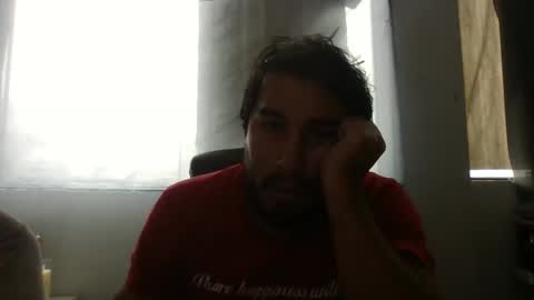 Snapshot of oscaryn_martell chatting on February 2025 12:28:01 PM oscaryn_martell online show from February 2025 12:28:01 PM