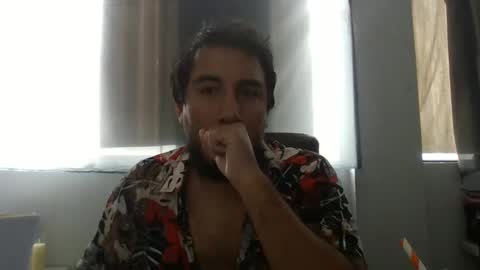 Snapshot of oscaryn_martell chatting on February 2025 01:06:01 PM oscaryn_martell online show from February 2025 01:06:01 PM