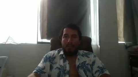 Snapshot of oscaryn_martell chatting on February 2025 01:11:01 PM oscaryn_martell online show from February 2025 01:11:01 PM