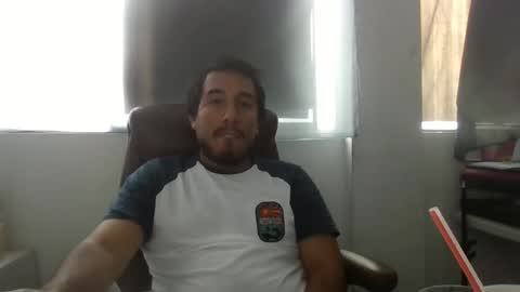 Snapshot of oscaryn_martell chatting on March 2025 11:58:02 AM oscaryn_martell online show from March 2025 11:58:02 AM