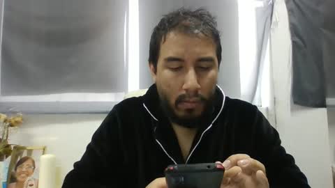 Snapshot of oscaryn_martell chatting on October 2025 01:08:02 PM oscaryn_martell online show from October 2025 01:08:02 PM