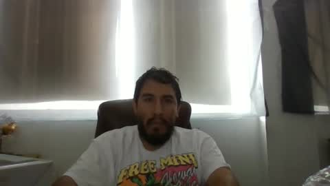 Snapshot of oscaryn_martell chatting on October 2025 12:50:01 PM oscaryn_martell online show from October 2025 12:50:01 PM