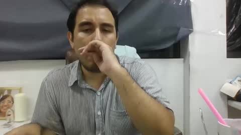 oscaryn_martell online show from June 2026 04:03:02 AM