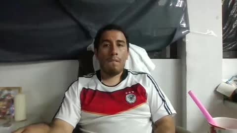 oscaryn_martell online show from June 2026 11:31:02 PM
