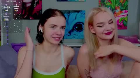 Heidi  online show from February 2026 12:32:02 PM