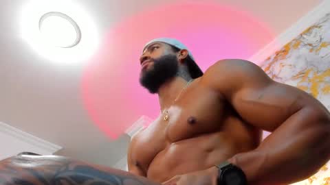 Snapshot of osher_cox chatting on February 2025 02:03:02 AM osher_cox online show from February 2025 02:03:02 AM