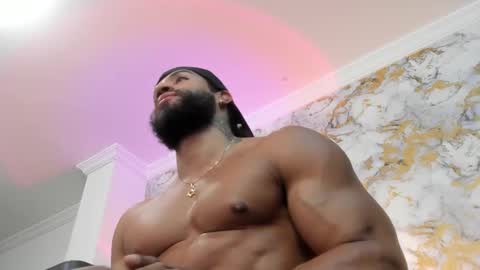 Snapshot of osher_cox chatting on February 2025 02:06:01 AM osher_cox online show from February 2025 02:06:01 AM