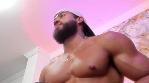 Snapshot of osher_cox chatting on February 2025 03:10:02 AM osher_cox online show from February 2025 03:10:02 AM