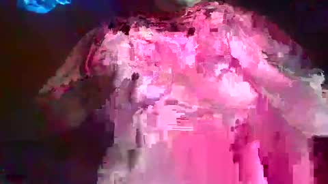 oshix9 online show from February 2025 08:06:01 AM