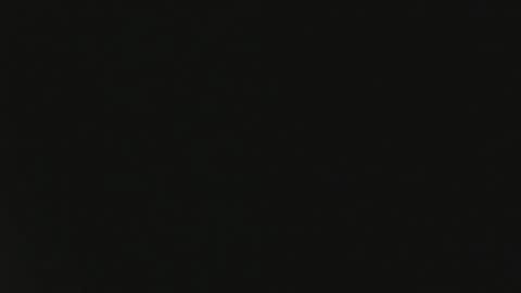 Snapshot of oshun_25 chatting on December 2024 03:21:01 PM Oshun online show from December 2024 03:21:01 PM