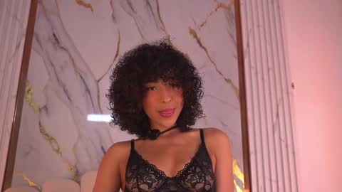 Oshun  online show from January 2026 01:16:01 PM