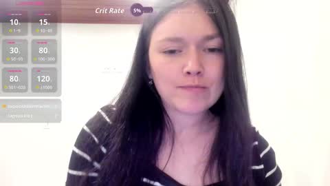 Osiris online show from October 2025 11:06:02 PM