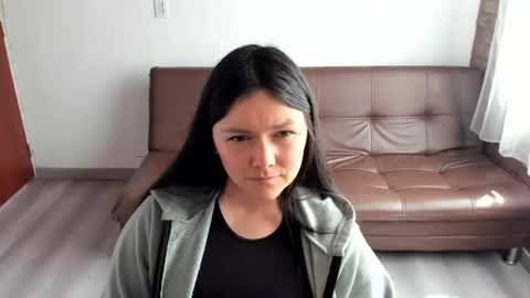 Osiris online show from June 2026 06:56:01 PM