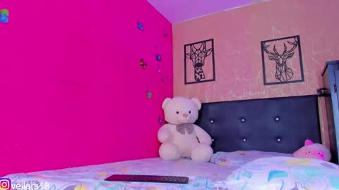 vella online show from September 2025 06:24:01 PM