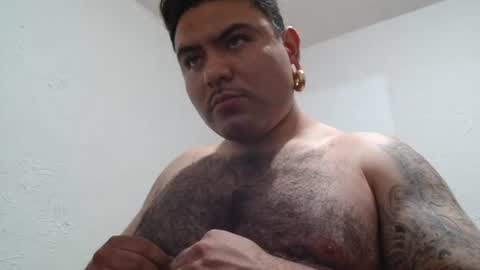 Snapshot of osiris_lust chatting on March 2026 02:03:01 AM Osiris Lunar online show from March 2026 02:03:01 AM