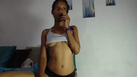 Snapshot of osirishills chatting on September 2025 10:13:02 PM OsirisHills online show from September 2025 10:13:02 PM