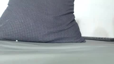 Snapshot of osirishills chatting on October 2025 10:54:02 PM OsirisHills online show from October 2025 10:54:02 PM