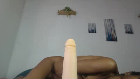 Snapshot of osirishills chatting on October 2025 03:35:01 PM OsirisHills online show from October 2025 03:35:01 PM