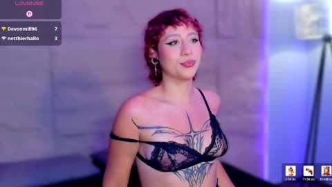 Osiriss online show from May 2026 10:26:02 PM