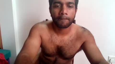 osith57 online show from June 2026 03:42:01 AM