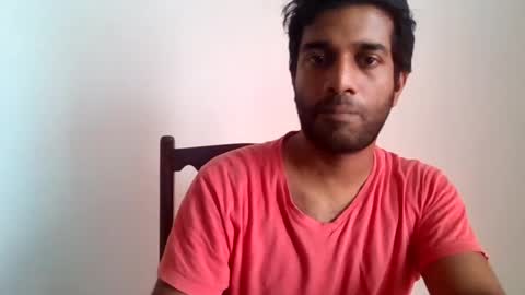 osith57 online show from July 2026 04:07:02 AM