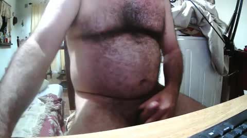 Snapshot of ositopeludo23 chatting on October 2025 05:19:01 AM ositopeludo23 online show from October 2025 05:19:01 AM