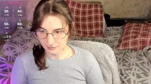 Snapshot of oskar_fucker chatting on July 2026 07:39:01 PM Leliana online show from July 2026 07:39:01 PM