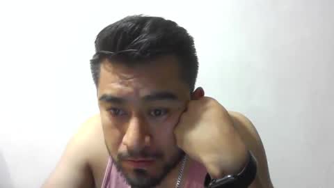 Snapshot of oskregal chatting on September 2025 07:41:01 AM oskregal online show from September 2025 07:41:01 AM