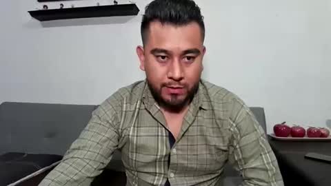 oskregal online show from January 2026 02:06:02 AM