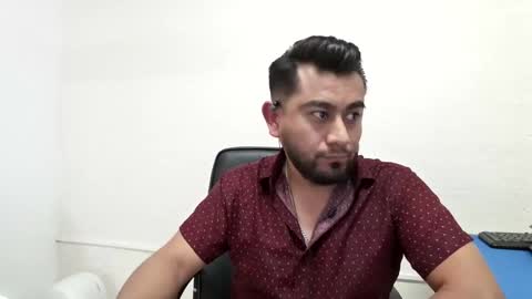 oskregal online show from February 2026 09:11:02 PM