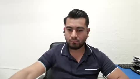 oskregal online show from March 2026 07:54:01 PM