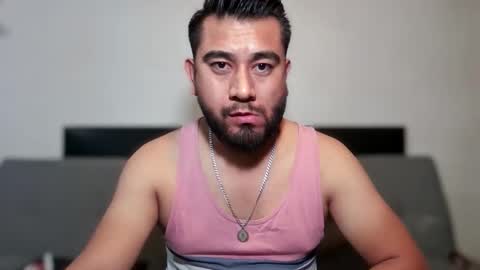 oskregal online show from March 2026 02:57:02 AM