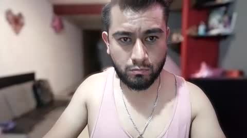 oskregal online show from April 2026 03:40:02 AM