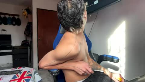 Snapshot of oso_go chatting on July 2026 09:24:02 PM oso_go online show from July 2026 09:24:02 PM