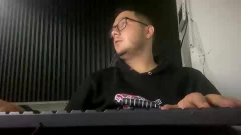 juan online show from September 2025 09:34:02 AM