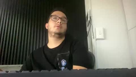 juan online show from September 2025 06:28:02 AM