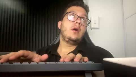 juan online show from September 2025 05:12:01 AM