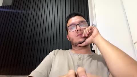 juan online show from November 2025 04:44:02 AM