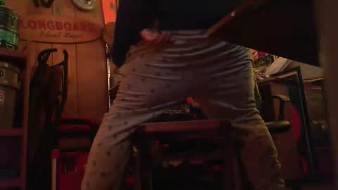 Wes online show from February 2026 09:24:02 AM