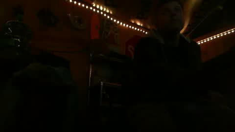 Wes online show from February 2026 03:32:02 AM