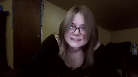 osphilieous online show from June 2026 02:27:01 AM