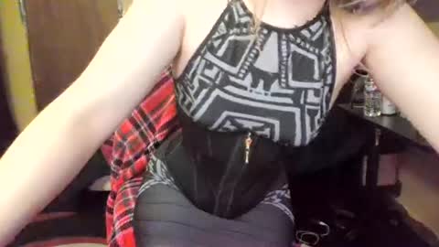 osphilieous online show from June 2026 05:01:02 AM