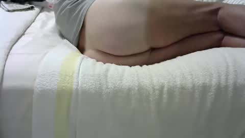 Ossi online show from January 2025 02:10:01 AM