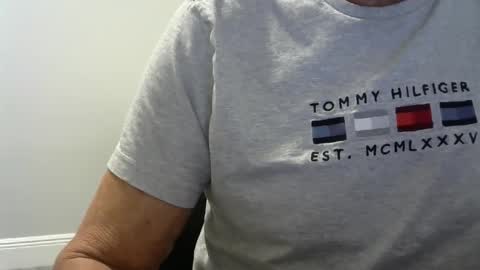 Ossi online show from September 2025 02:33:02 AM