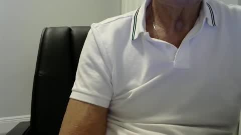 Ossi online show from October 2025 02:32:01 AM