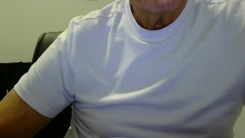 Ossi online show from June 2026 02:14:02 AM