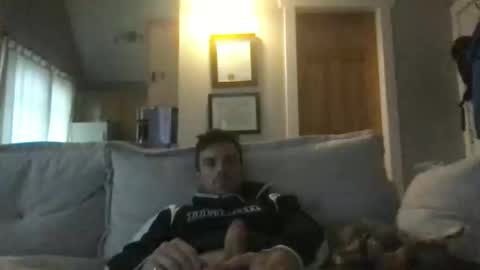 Snapshot of ossignol_xxx chatting on October 2025 07:44:01 PM rossignol online show from October 2025 07:44:01 PM