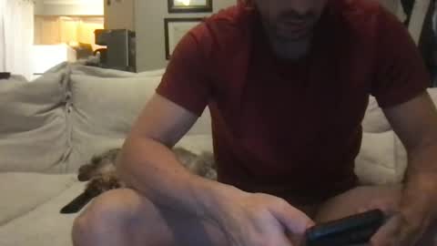 Snapshot of ossignol_xxx chatting on October 2025 05:32:02 AM rossignol online show from October 2025 05:32:02 AM