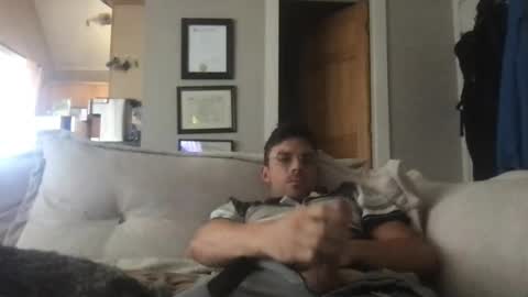 Snapshot of ossignol_xxx chatting on July 2026 07:27:02 PM rossignol online show from July 2026 07:27:02 PM