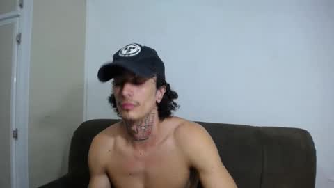 ostman online show from December 2024 03:45:02 AM